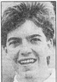 2021 MGA Junior Amateur