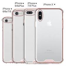 If you subscribe to upackage, the terms and these additional terms and conditions will apply. Do U Know The Difference Tag Ur Friends Follow Us Iphone Xs Cases Ap Iphone Iphone Xs Cases Apple Smartphone