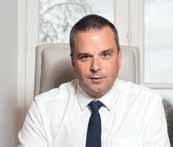 9 18 23 Les enfants ont leur mot à dire p. 13