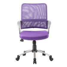 boss adjustable task chair in 2021 task chair chair upholster