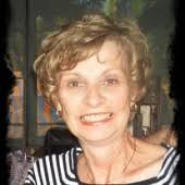 Obituary information for Mary J. Finney