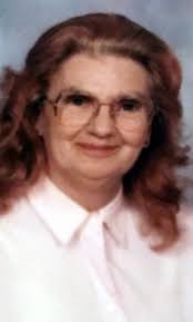 Kelly Maness Obituary (2019)