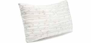 Does this fancy pillow actually work? King Size Memory Foam Pillows August 2021 Pillow Click