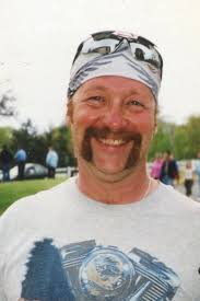 Mike Cochran Obituary October 8, 2016