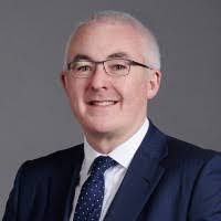 David Wittmann's Instagram, Twitter & Facebook