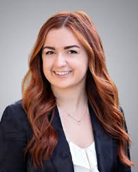 Find Self Esteem Therapists and Psychologists in Yardley, PA