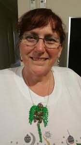 Another hanger with some crazy cuts 😅