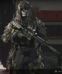 For me, the quotes that are shown when your character dies add a significant touch (who would have thought spontaneous history lessons could alleviate the feeling of defeat). Dreadwood Call Of Duty Zombies Call Of Duty Black Call Of Duty Ghosts