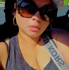 Who can clean a 5 bedroom, 3 bath house in northern Lititz