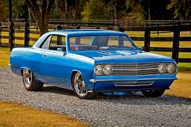 Image result for Samoan Bronze 1965 GM