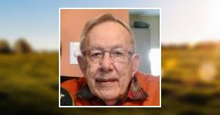 Paul J. Napoli Obituary September 3, 2022