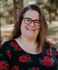 Staff Directory (List)