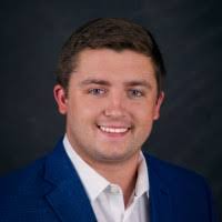 Jack Deering's Instagram, Twitter & Facebook