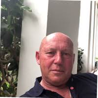 40+ 'Binder' profiles