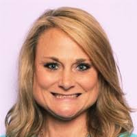 20+ "Mindy Davidson" profiles