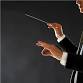 Mendelssohn & Tchaikovsky event image