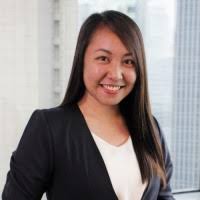 30+ "Hazel Dizon" profiles