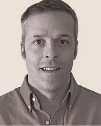 Benjamin Heath: Led Team to Quickly Install Bypass After Vermont Sewer Pipe  Failure