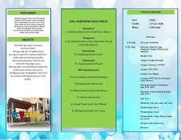 Maybe you would like to learn more about one of these? Majlis Sambutan Hari Guru Sekolah Kebangsaan Bandar Raub Facebook