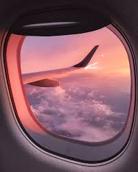 Pin By Alexia Monti On Dream Board Pink In 2020 Travel Aesthetic Travel Photography Plane Photography