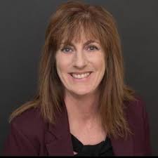 What type of mattress is preferred, firm or soft?