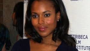 Michaela Pratt is a pivotal character in <i>How to Get Away with  Murder</i>. Michaela is more determined than anybody to please Annalise.  Indeed, she wants to become her. Who is she engaged