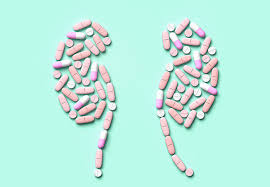 Sglt 2 Inhibitors A New Era In Managing Diabetic Kidney Disease Starts Now Consult Qd