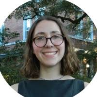 Emily Stenzel Email & Phone Number