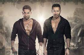الجمهور على موعد مع 27 عملا مصريا يتم عرضها في موسم مسلسلات رمضان 2021 على القنوات المصرية والعربية. Uwxyq0ubpqnym