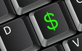 Create your own modern, professional website with no technical knowledge required. How To Make Money From Your Website Or Blog