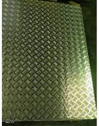 Care este prețul unor ferestre din aluminiu? Cumpar Cheite Doze Aluminiu