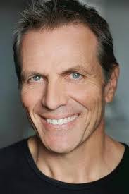 Andrew Hoeft's Instagram, Twitter & Facebook