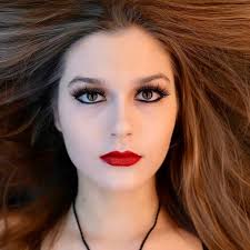 That time @adamw only had wet hands & no paper towel! 🤬💦