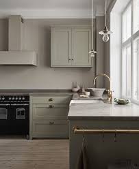 We did not find results for: Green Shaker Kitchen Nordiska Kok
