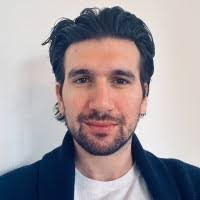 Anthony Azzopardi's Instagram, Twitter & Facebook