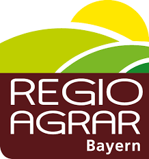 April 2021 gesetzlicher feiertag in allen bundesländern, christlicher feiertag zum gedenken an die kreuzigung jesu: Saharastaub Uber Bayern Proplanta De