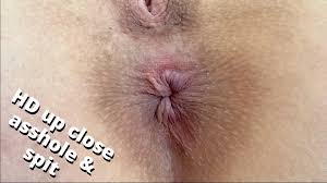 Destinationkat Stop Overthinking Manyvids Porn Videos: UHD 4K 2160p XXX  2025 | xHamster