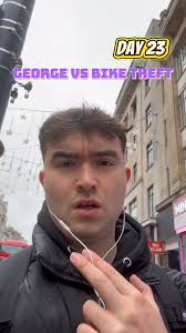 @lfg_uk's video Tweet