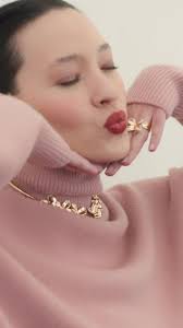 Take a backstage look into our recent fashion show alongside Elle & Riley  and Bivacco.⁠ ⁠ Discover all the jewellery at Partridge stores in New  Zealand or online. ⁠ #Partridge #Jewellery #Diamonds ...