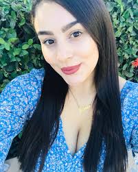 Jazmin Ponce Avalos (@jazminponce_avalos) • Instagram photos and videos