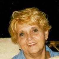 Janet "Jan" Pfingsten Obituary (1944