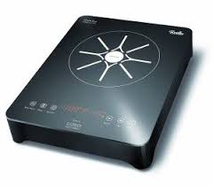 User rating, 3.2 out of 5 stars with 5 reviews. Fissler Prox61 Cookstar Pro Induction Cooktop Made In Germany Portable Cooktop Induction Cooktop Cooktop