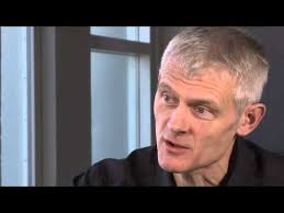 The Earth101 Interviews