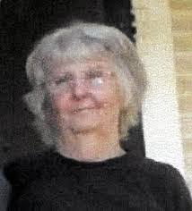 Roger Cockerham's Instagram, Twitter & Facebook