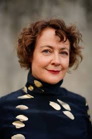 Judith van der Werff