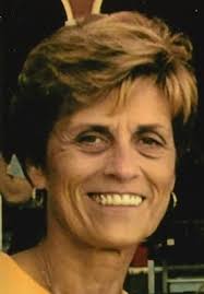 Mary Blakeman Obituary (2021)