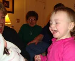 Cathy McGhee Obituary