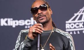 Snoop Dogg Responds to Kendrick Lamar's Line About Him