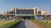 Image of Karachi Airport