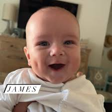 Buffy Hargett Studios (@buffyhargettstudios) · Instagram 照片和视频